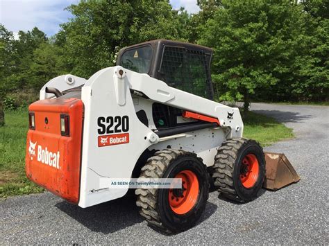 cheapest skid steer loader|cheap skid steers under 2000.